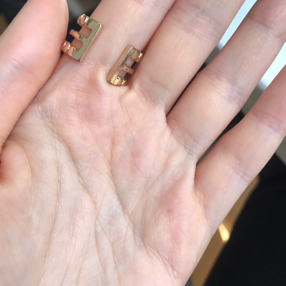 Adjustable ring - Picture 2 of 2
